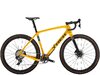 Trek Checkpoint SLR 7 AXS 56 Marigold/Nautical Navy